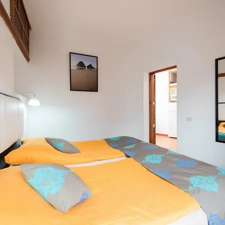 Don Pedro Appartement Playa del Inglés