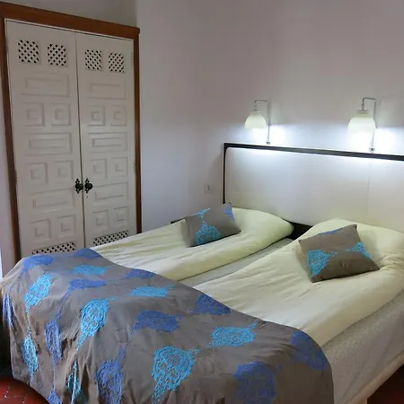 Don Pedro Πλάγια ντελ Ινγκλές