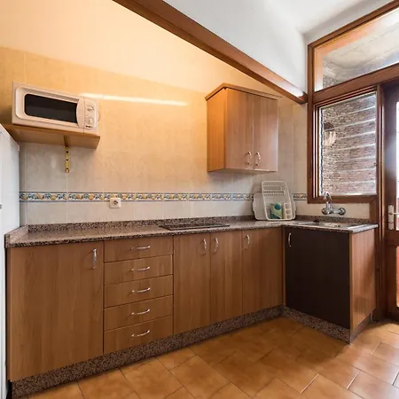 Don Pedro * Playa del Ingles (Gran Canaria)