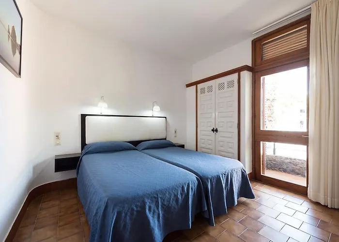 Don Pedro * 플라야 델 잉글스