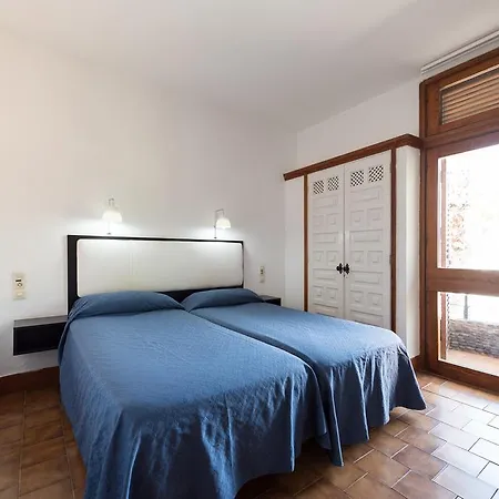 Don Pedro * Playa del Ingles (Gran Canaria)